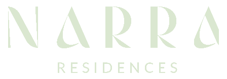 Narra Residences